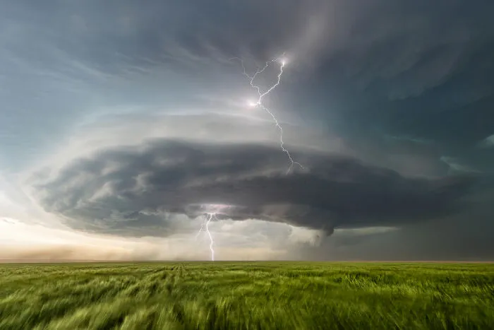 30 Winners Of The 2020 International Landscape Photographer Of The Year Competition Have Been Announced And They’re Mesmerizing