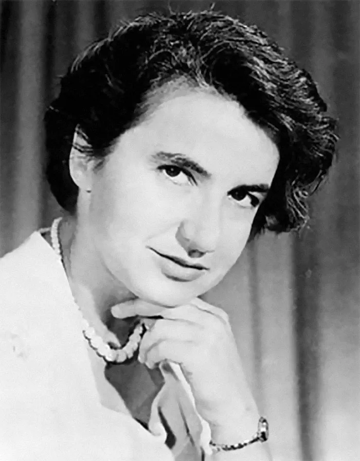 People Are Listing The Women That Got Overlooked In History Along With Their Important Achievements (30 Pics)