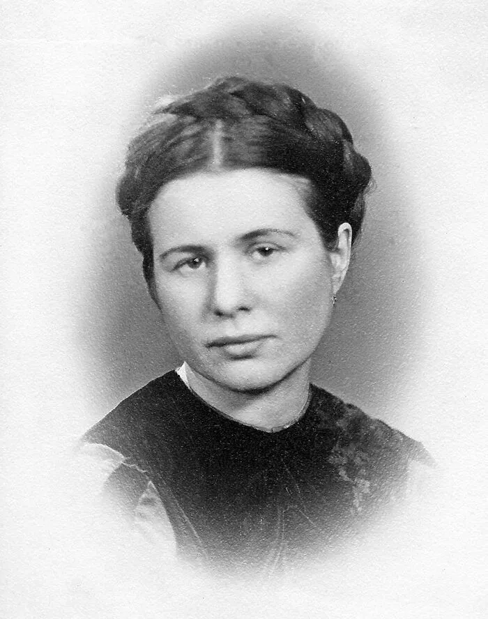 People Are Listing The Women That Got Overlooked In History Along With Their Important Achievements (30 Pics)