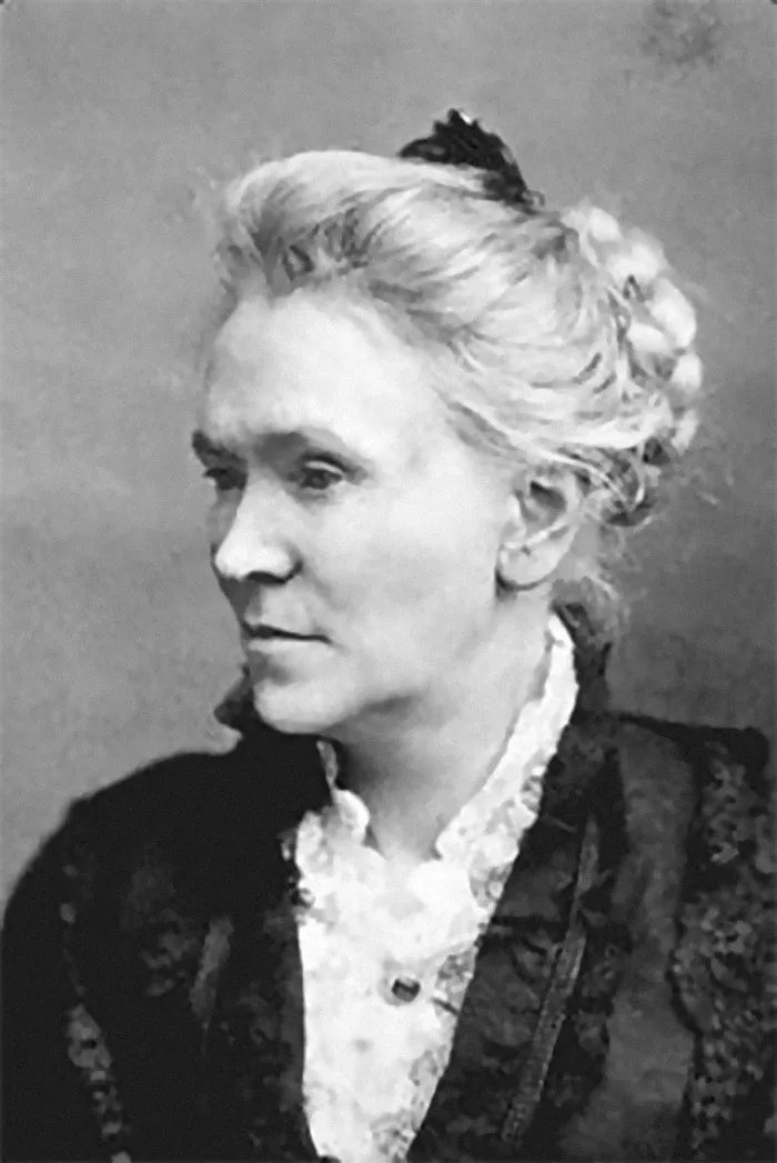 People Are Listing The Women That Got Overlooked In History Along With Their Important Achievements (30 Pics)