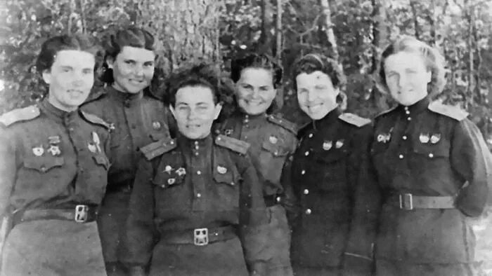 People Are Listing The Women That Got Overlooked In History Along With Their Important Achievements (30 Pics)