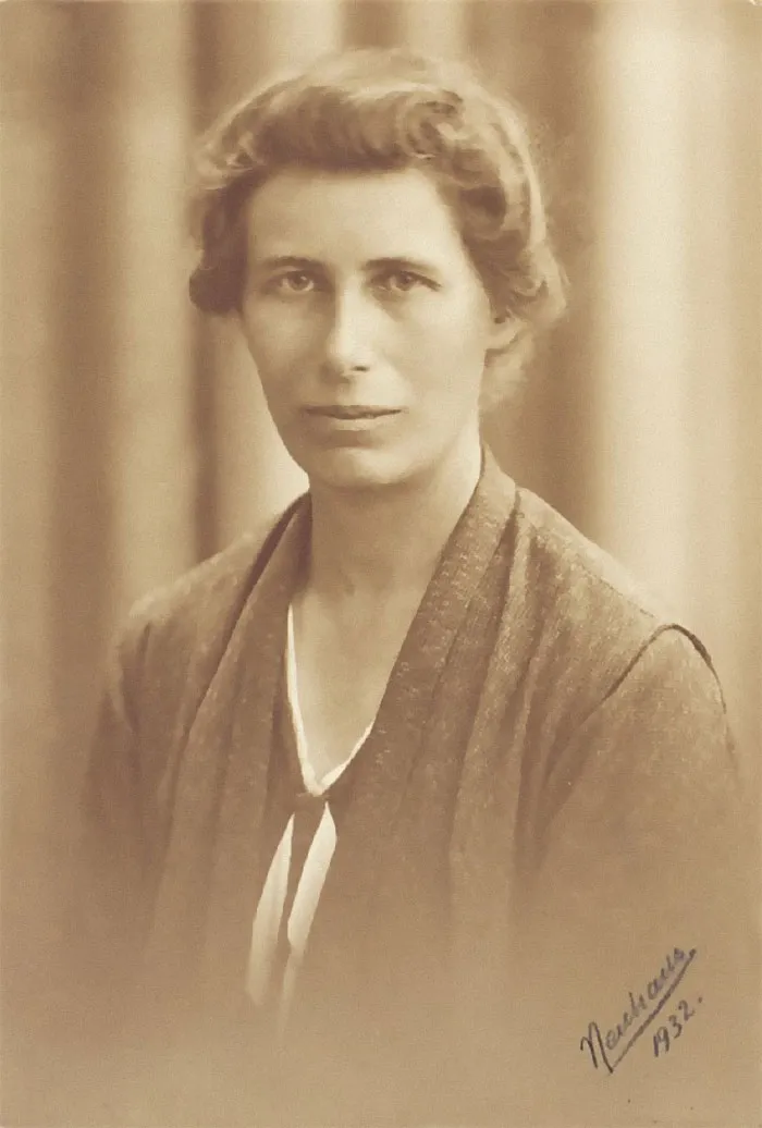 People Are Listing The Women That Got Overlooked In History Along With Their Important Achievements (30 Pics)