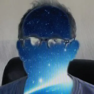 Michael Pippa