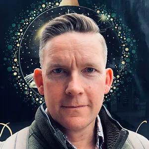 Andrew Watson