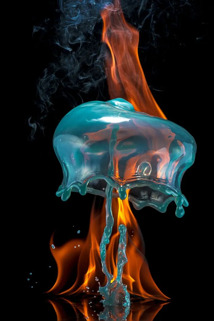 Two Elements