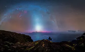 My 22 Favorite Pictures From La Palma
