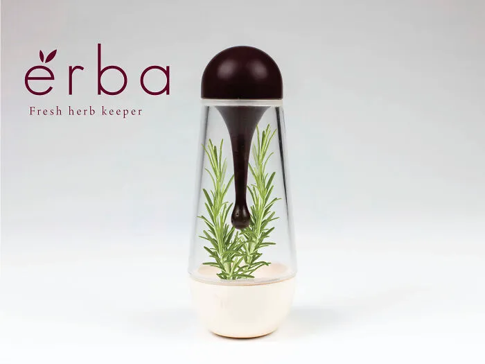 Erba