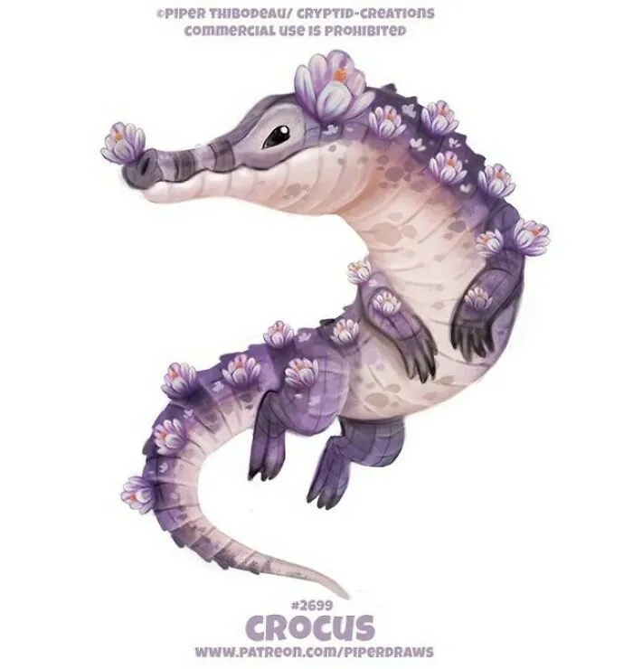 30 "Pun Animals" Ready To Make You Smile
