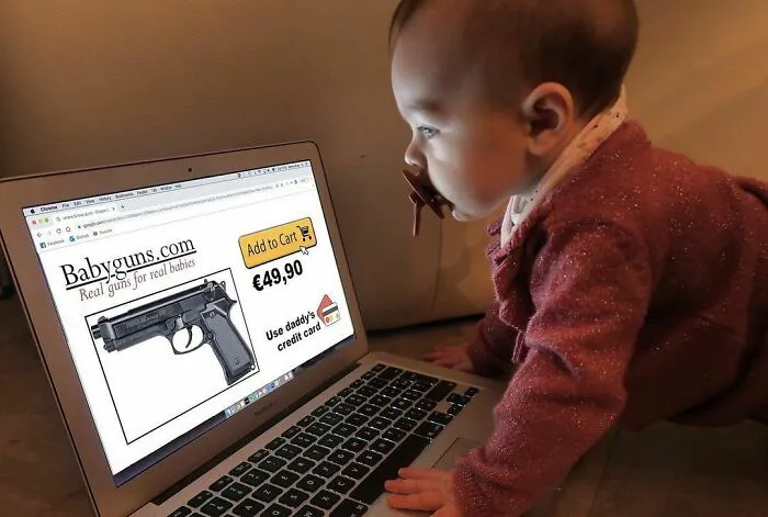 Compras navideñas