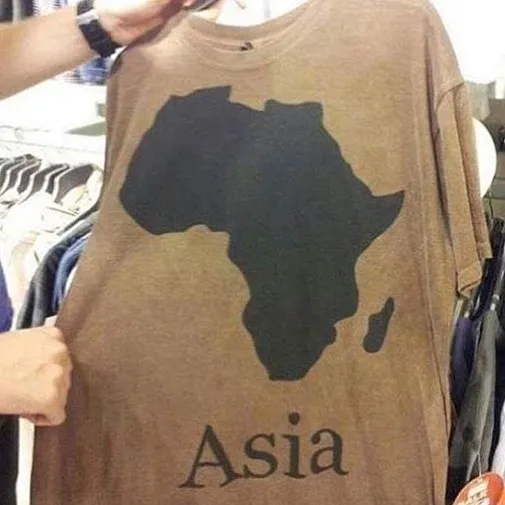 30 Times Knock-Off Items Were So Ugly, They Got Shamed On This Insta Account