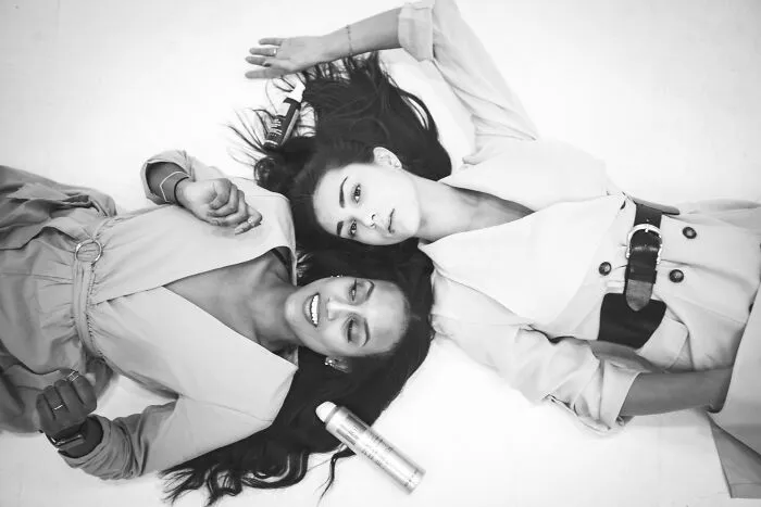 Girls