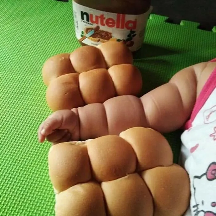 Chubbytella