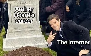 People Are Standing Up For Johnny Depp With These 40 Memes While Others Disagree