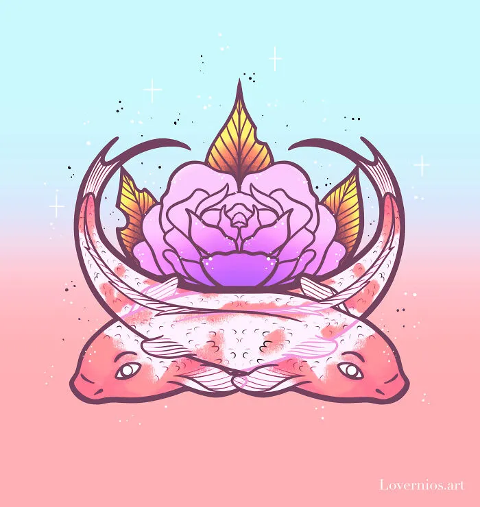 Simmetry