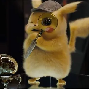 Nirwick