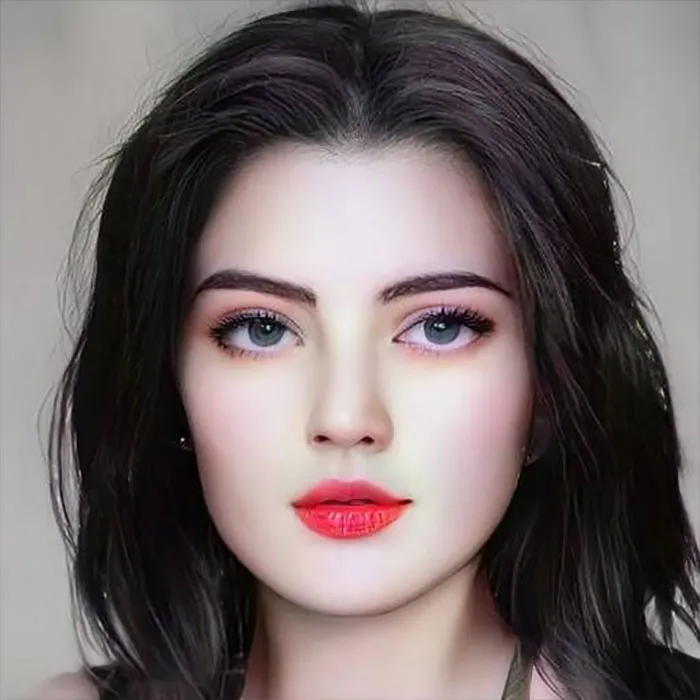 Snow White