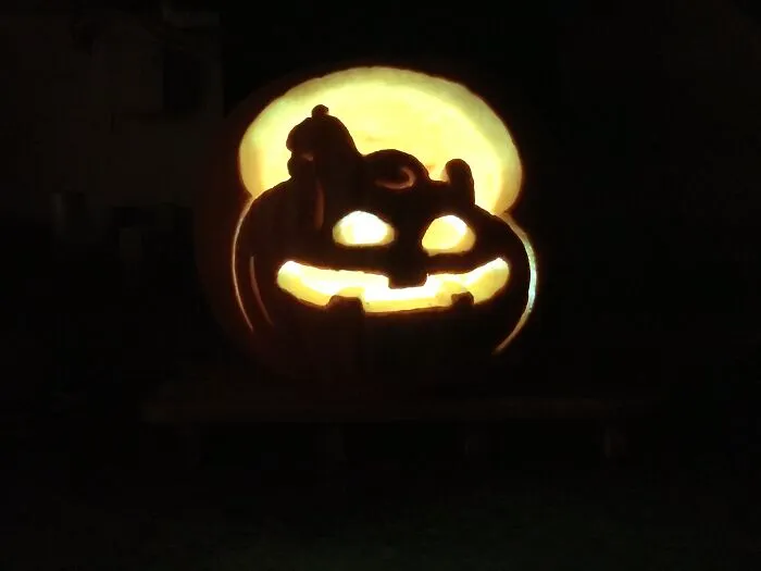 To Honour Snoopy’s 70th Birthday