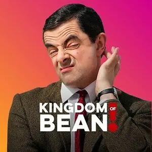 Kingdom of Bean