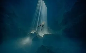 30 Best Entries In #BestPhotoOf2020 Photography Contest