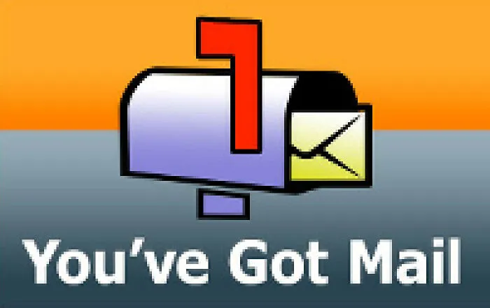 Personalizing AOL's Notifications