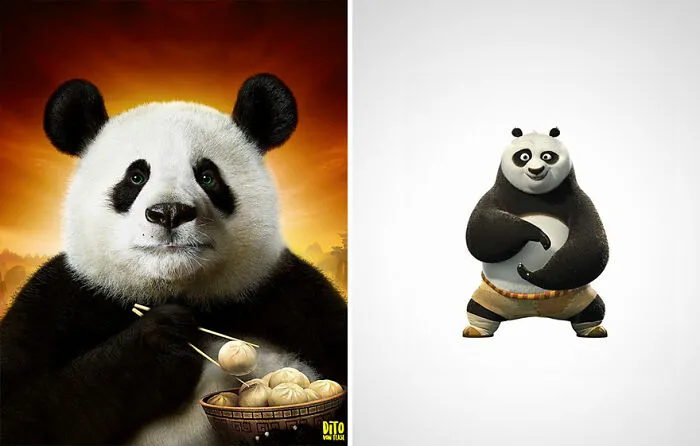 Po