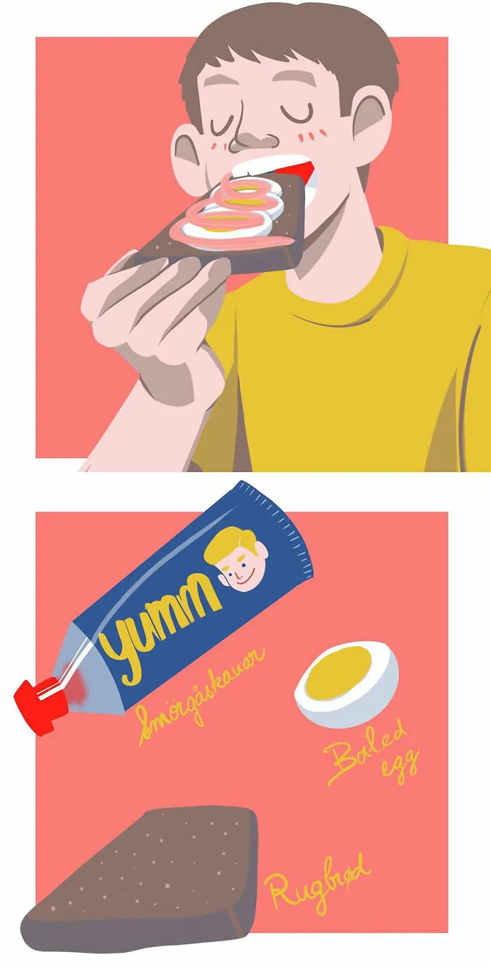 Day 35:
