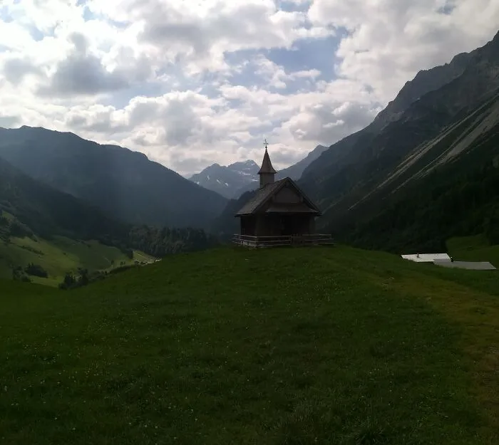 Austria, 2019