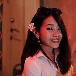 Ameline