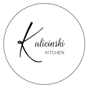 Kalicinski Kitchen