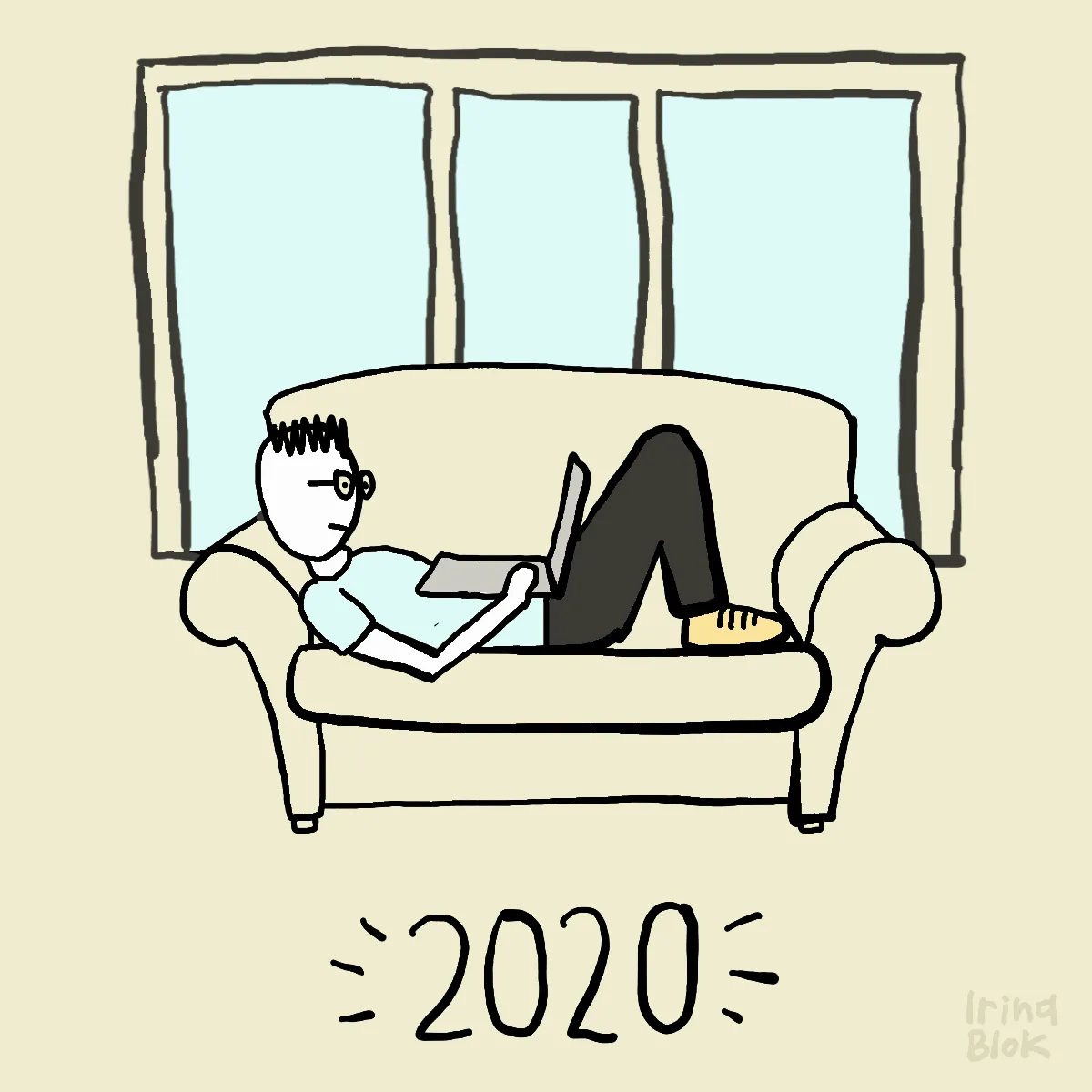 2020
