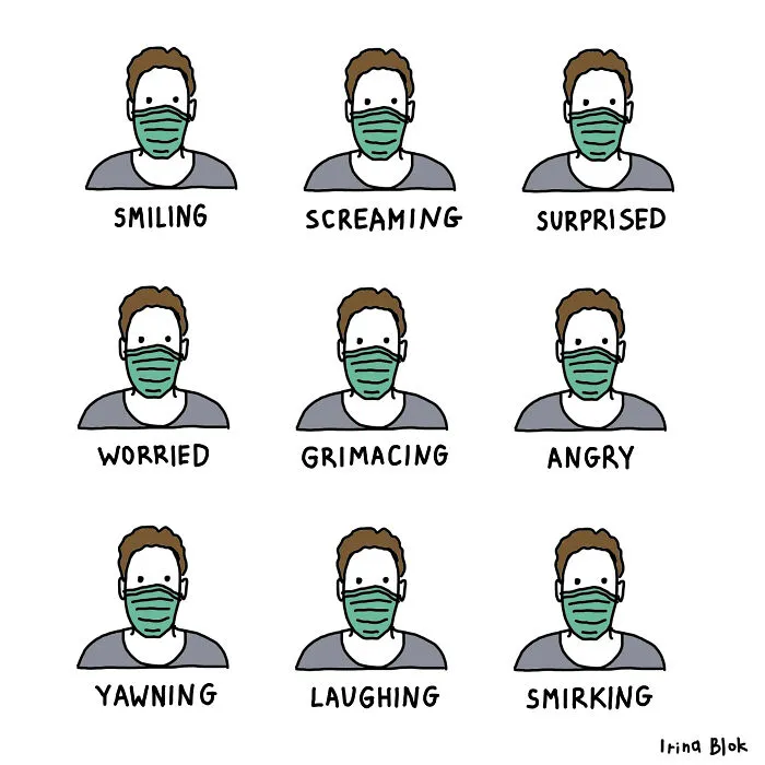 Emotions