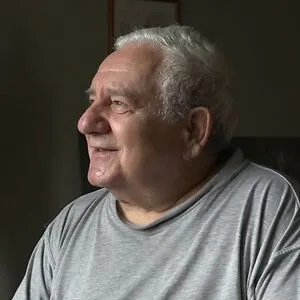 Marek Naszczak