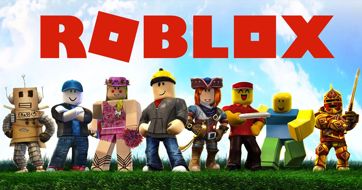 What Is Your Favourite Game,why And How Do You Play It
