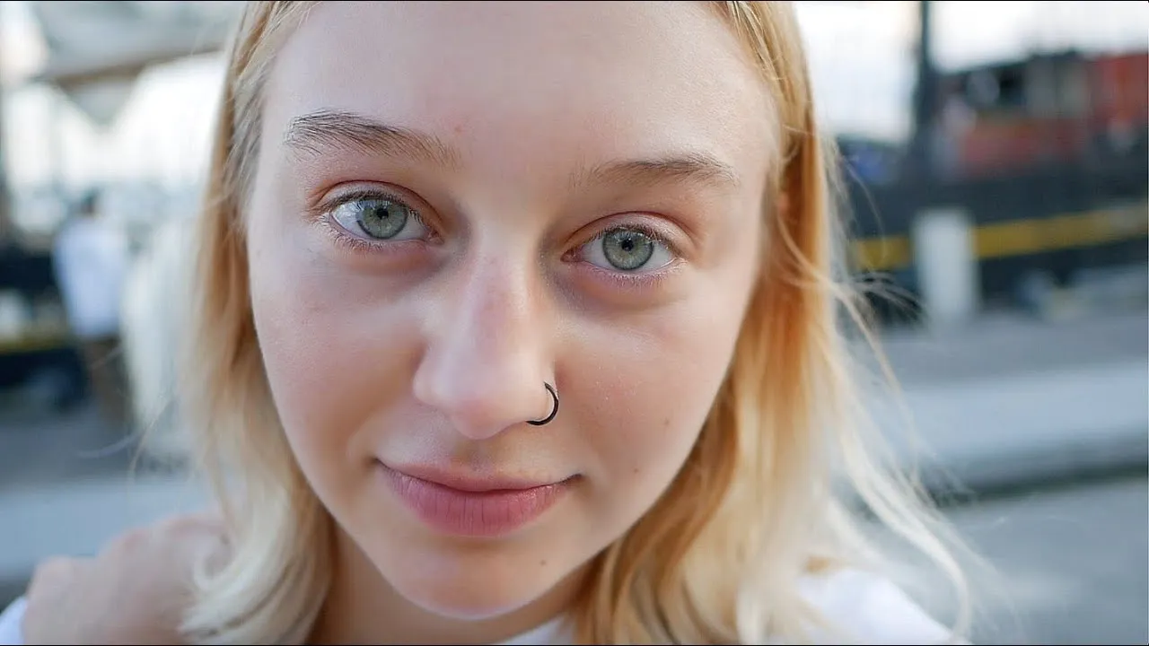 The Library Of Emotions - Sharing People's Untold Feelings Without Using Words