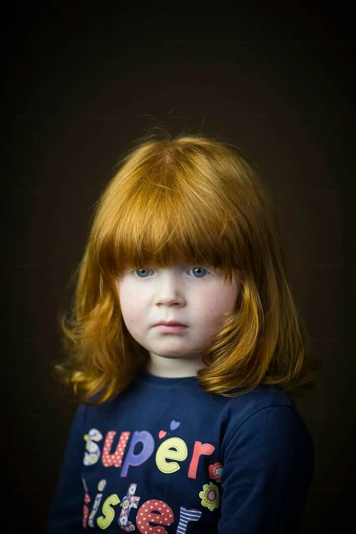 Nixie Connelly, Escocia