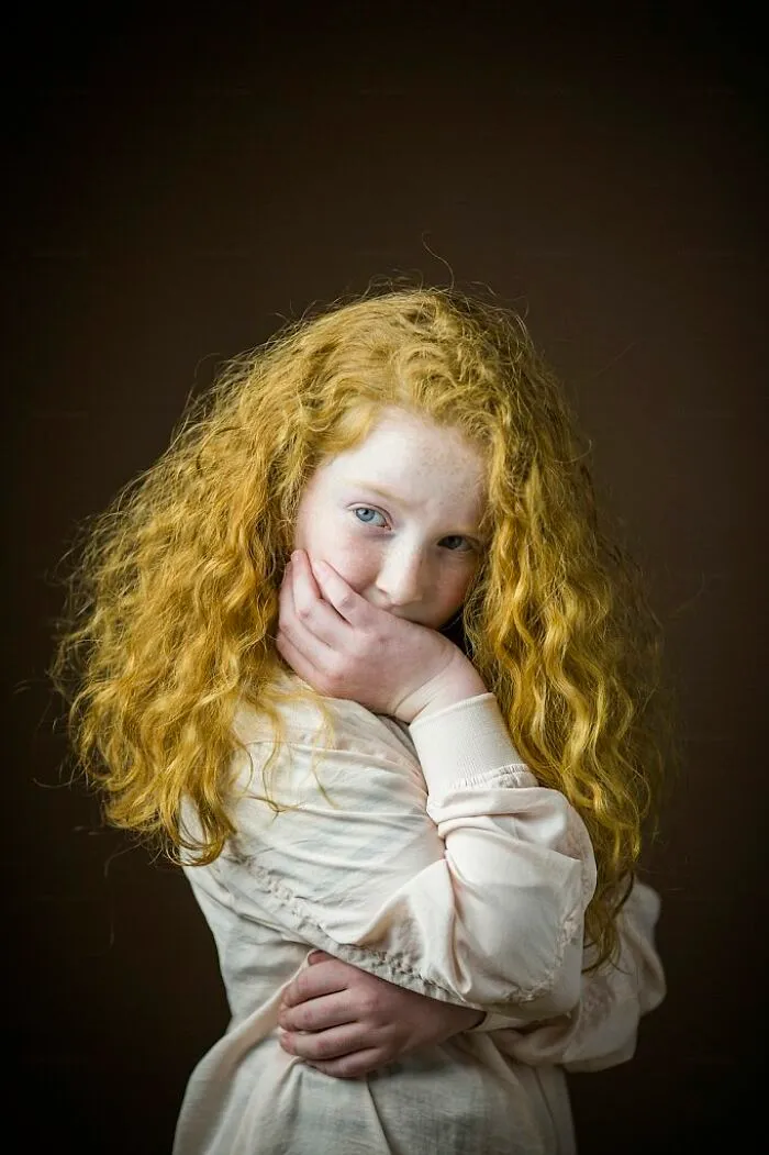 Maya Duncan-Smith, Dundee, Escocia