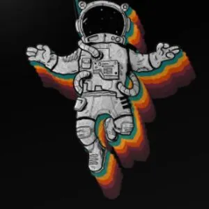 ⭒𝕓𝕒𝕕 𝕓𝕝𝕖𝕖𝕡⭒