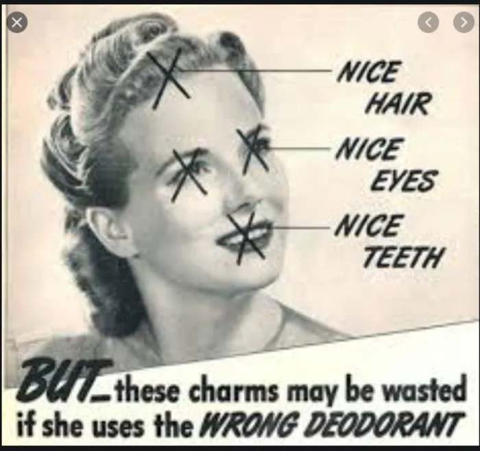Wtf
