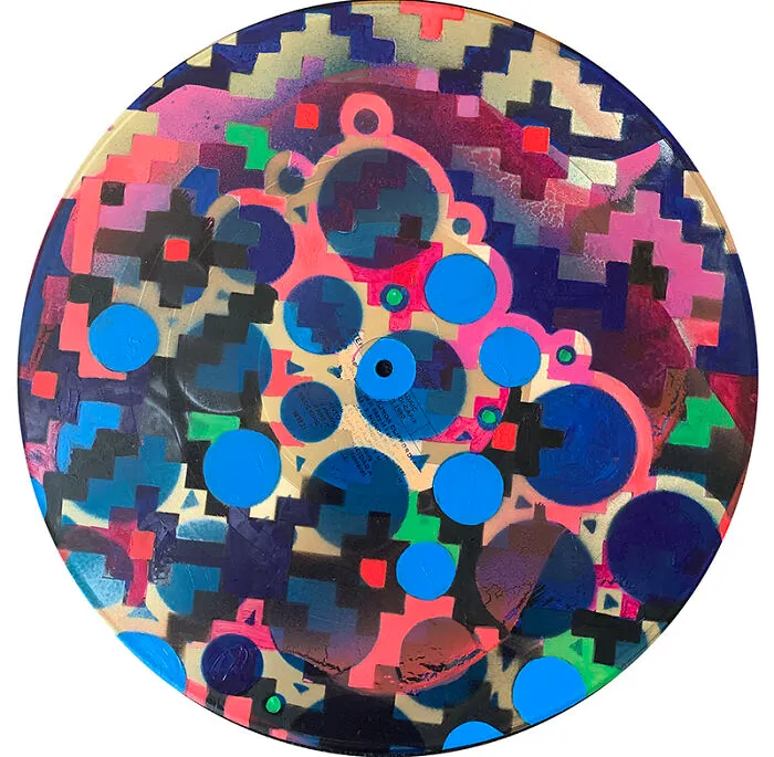 Corona Virus 13 | Bubbles