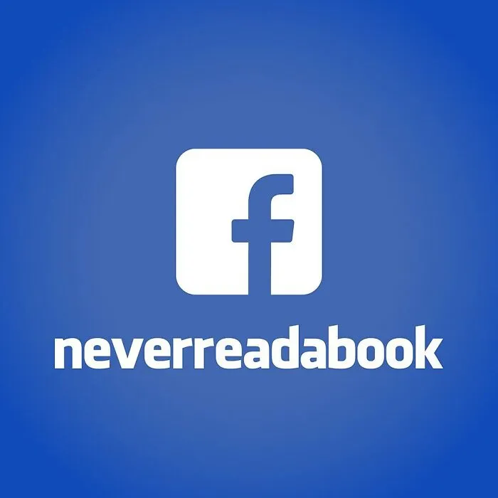 New Social Media