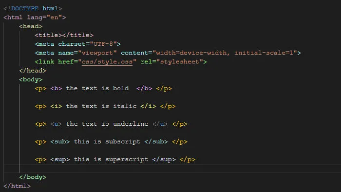 "It Was An Assault On The Senses, But It Was Also Glorious!": Overburdened Web Design