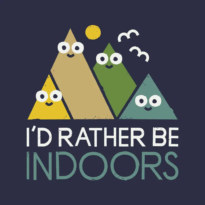 Interior Motives