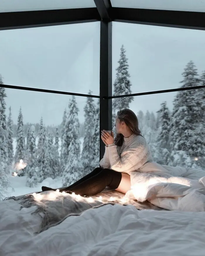 Lapland, Finland
