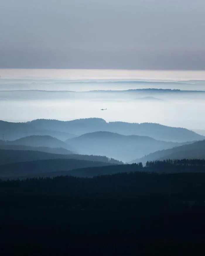 Harz, Germany