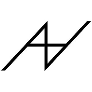 AKBERLIN