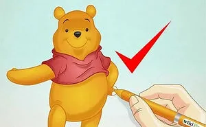 30 Out Of Context WikiHow Captions You’ll Feel Guilty For Laughing At (New Pics)