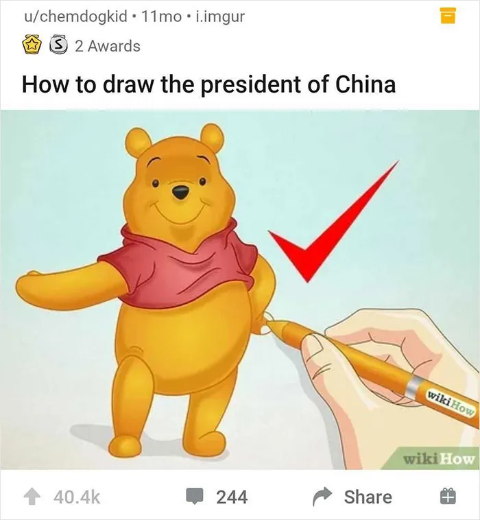 Wikihow