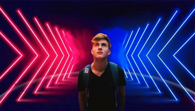 Edit And Art!