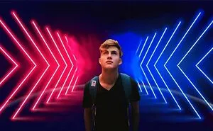 Edit And Art!