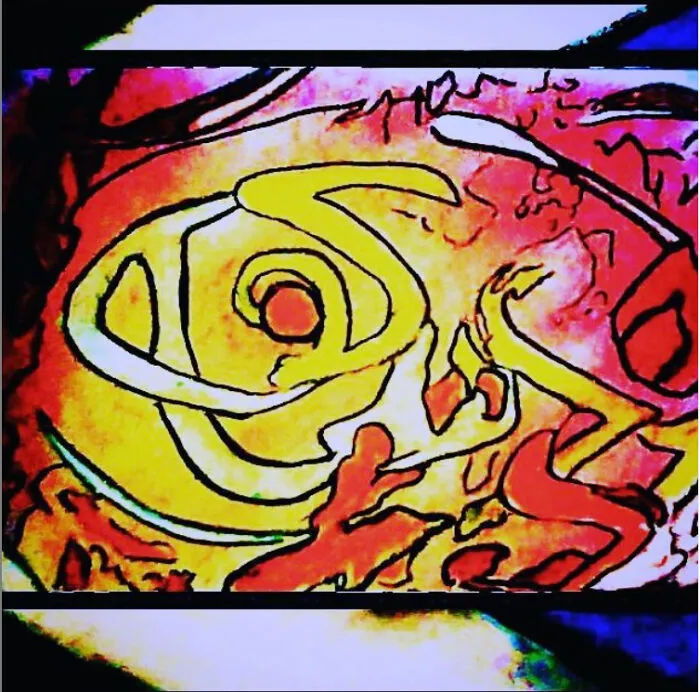 Abstraction